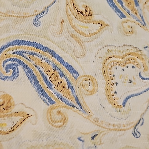 Christopher & Banks Woman's Tailored Jacket EUC - Picture 7 of 7